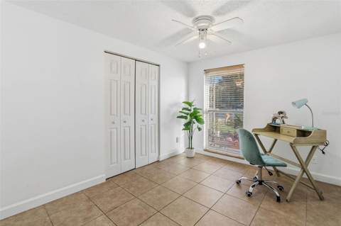 8513 Woodlake Drive, Tampa FL - photo 15 of 25