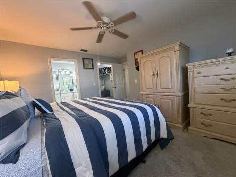 1943 SE 8th Place, Cape Coral FL - photo 22 of 51