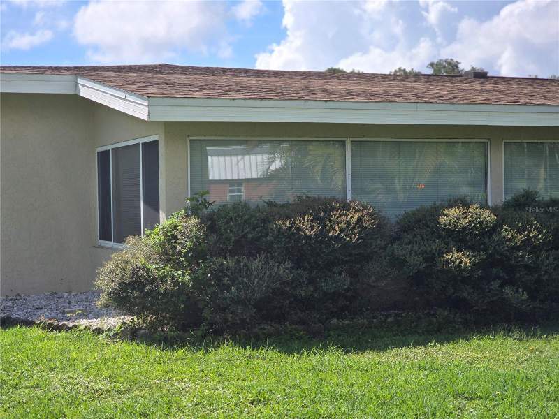 3 bedroom Single Family Residence at 2490 Sistina Street, Golf Course Sec Port Charlotte, Port Charlotte — photo 4