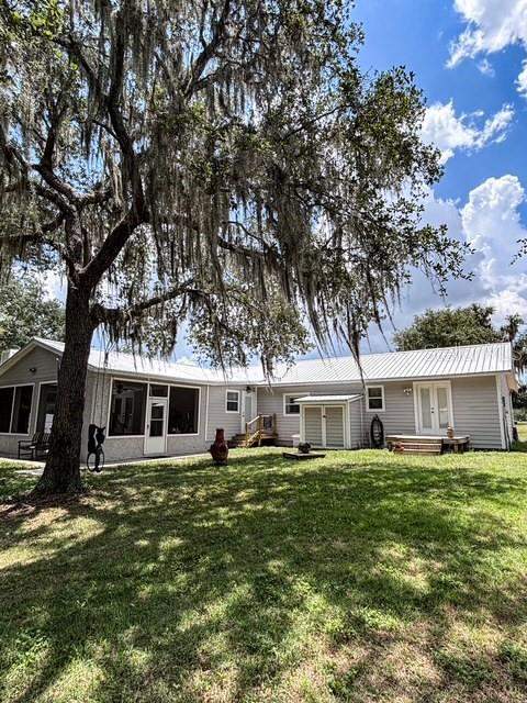 3 bedroom Single Family Residence at 12601 Double Run Rd, Astatula, Astatula — photo 5