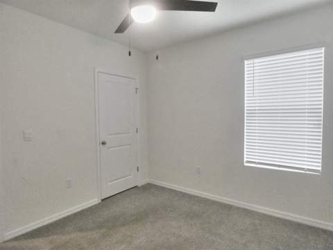 17014 Oval Rum Drive, Wimauma FL - photo 20 of 30