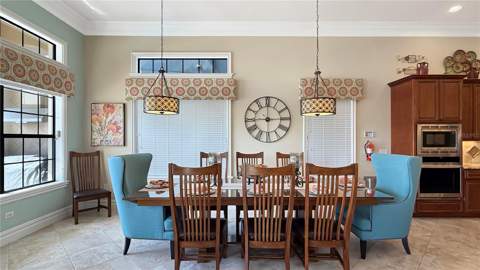 451 Muirfield Loop, Reunion FL - photo 23 of 67