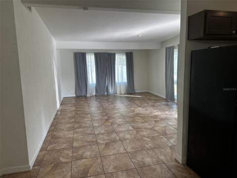 156 Pinecrest Dr, Sanford FL - photo 8 of 24