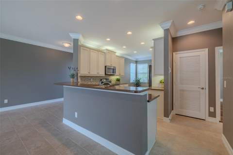4919 Marble Springs Circle, Wimauma FL - photo 21 of 92