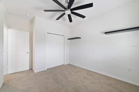 4371 Creek Cove Lane, Kissimmee FL - photo 22 of 27