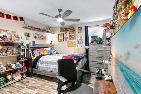 9467 Cinzel Alley, Winter Garden FL - photo 21 of 42
