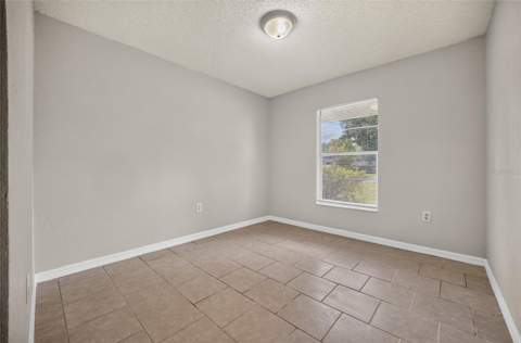 507 S Ohio Ave, Groveland FL - photo 22 of 67