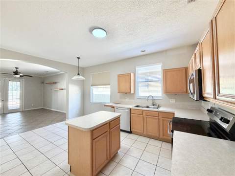 3961 Shawn Circle, Orlando FL - photo 6 of 6