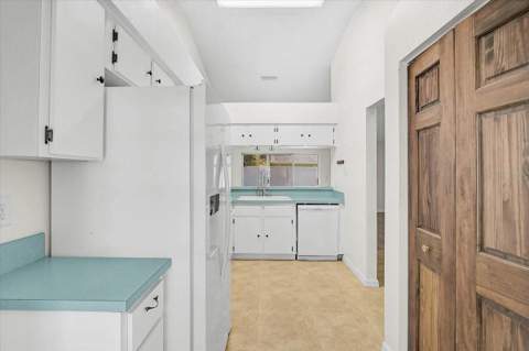 13616 Laraway Drive, Riverview FL - photo 9 of 27