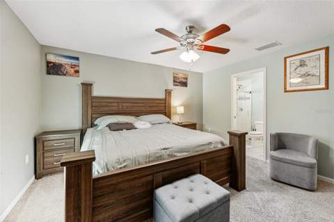 4604 Southport Bay Drive, Kissimmee FL - photo 17 of 32