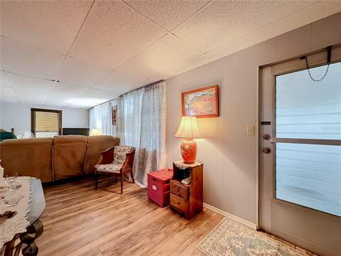 7490 46th Avenue #101, St Petersburg FL - photo 8 of 47