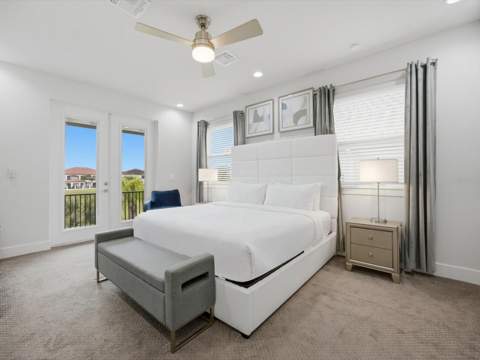 1104 Castle Pines Court, Kissimmee FL - photo 20 of 47