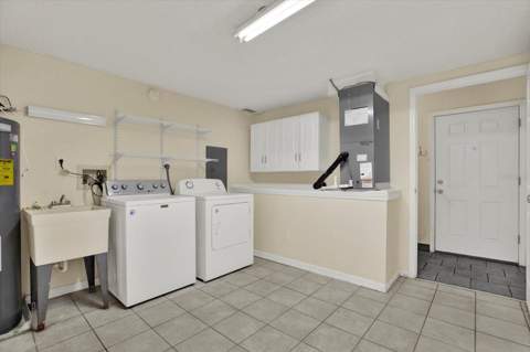 6410 92nd Place #1401, Pinellas Park FL - photo 20 of 31