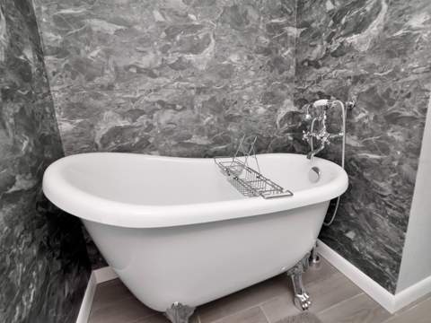 13615 Stacey Drive, Hudson FL - photo 6 of 35