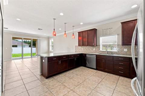 13366 Barkingside Place, Spring Hill FL - photo 8 of 38