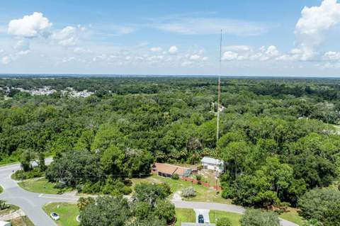 35011 Haines Creek Road, Leesburg FL - photo 24 of 24