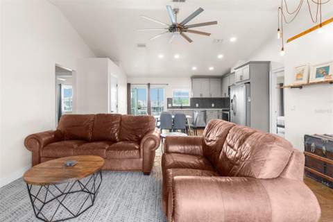 4464 Jacona Drive, Hernando Beach FL - photo 13 of 56