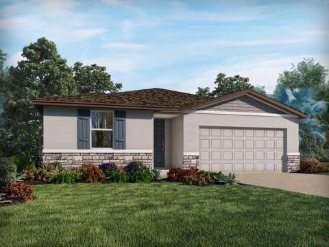 841 Silverado Trail, home for sale in Lake Hamilton 33851