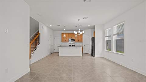 12050 Bracco Street, Winter Garden FL - photo 17 of 77