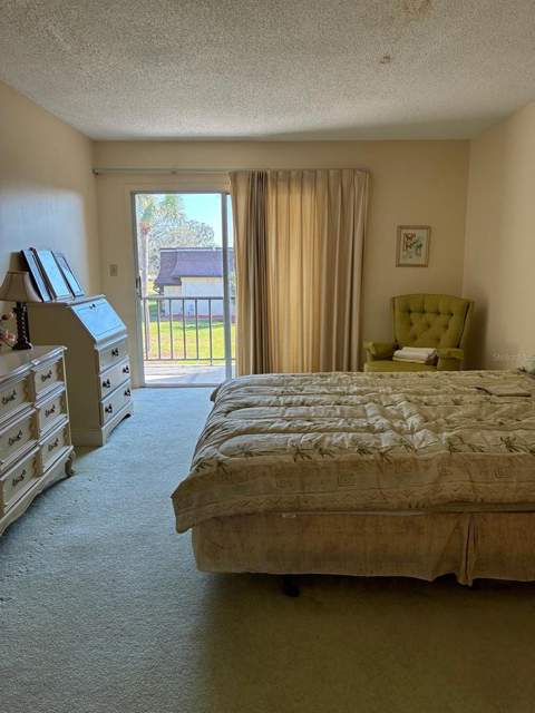 7020 Cognac Drive #4, New Port Richey FL - photo 16 of 28