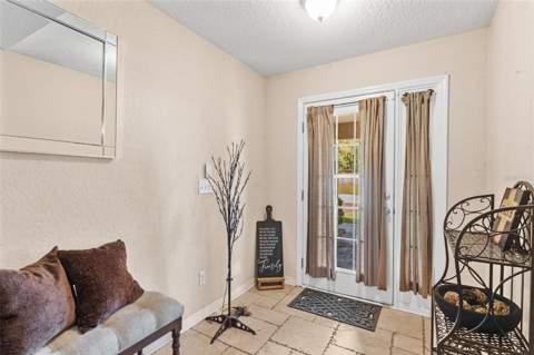200 Waters Edge Drive, Leesburg FL - photo 9 of 45