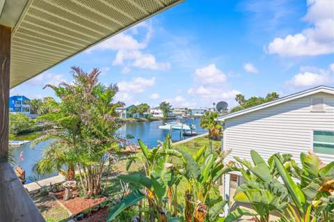 3532 Eagle Nest Drive, Hernando Beach FL - photo 22 of 63
