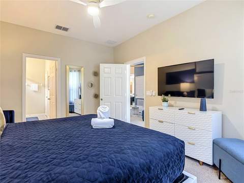 7742 Comrow St, Kissimmee FL - photo 13 of 43