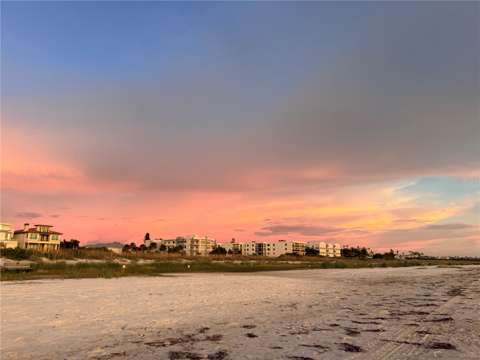 6800 Sunset Way #201, $300k–$500k for sale in St. Pete Beach