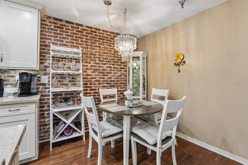 2 bedroom Condominium at 10263 Gandy Boulevard #2416, Itopia Private Residences Condo, St Petersburg — photo 4