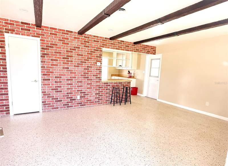 4 bedroom Single Family Residence at 3416 Arbutus Lane, Eastbrook Sub, Winter Park — photo 2