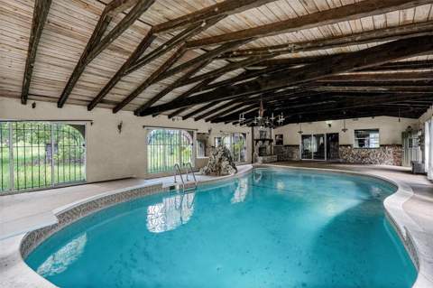 7625 Clarcona Ocoee Road, Orlando FL - photo 14 of 20