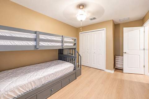 9653 Ashworth Place, Land O Lakes FL - photo 19 of 55