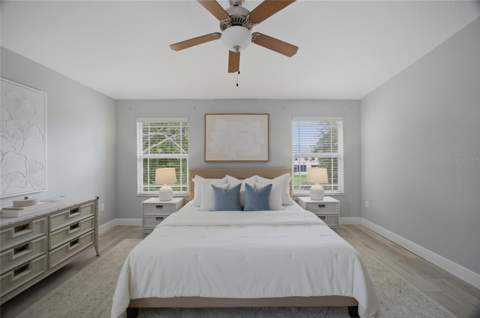 485 Harbor Ridge Drive, Palm Harbor FL - photo 14 of 42