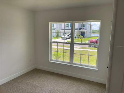 7630 Bent Tree Loop, St Cloud FL - photo 10 of 42