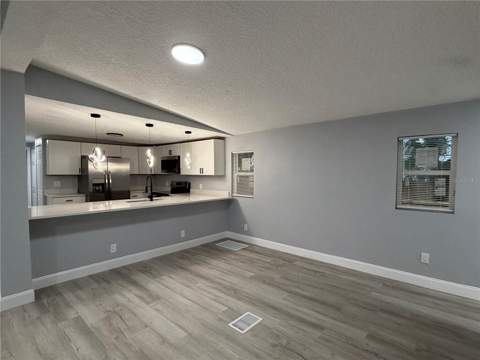 791 N Winter Park Drive, Casselberry FL - photo 19 of 67