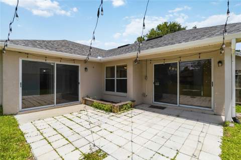 20446 Macon Parkway, Orlando FL - photo 23 of 30
