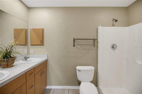 305 W Fountain Street, Fruitland Park FL - photo 21 of 38