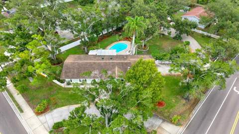 5790 150th Avenue, Clearwater FL - photo 23 of 23