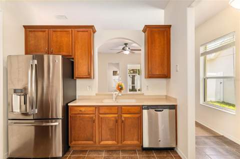 10217 Granite Court, Leesburg FL - photo 15 of 60