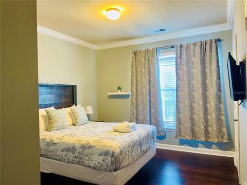 8010 Tuscany Way #5301, Davenport FL - photo 19 of 40