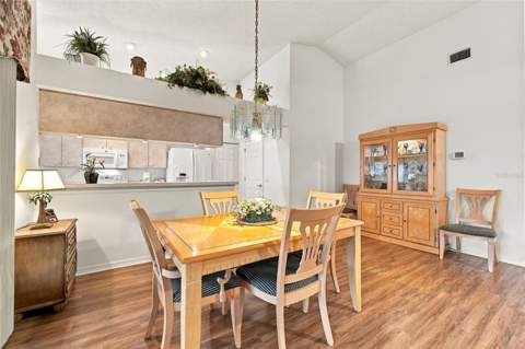 1202 Wolford Drive, Trinity FL - photo 8 of 55