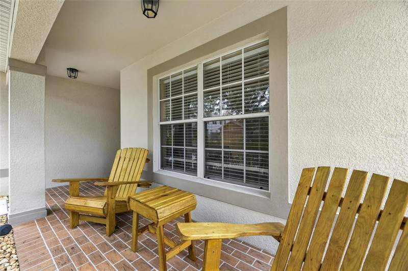 4 bedroom Single Family Residence at 424 Down Pine Drive, Kingsway Ph 2, Seffner — photo 5