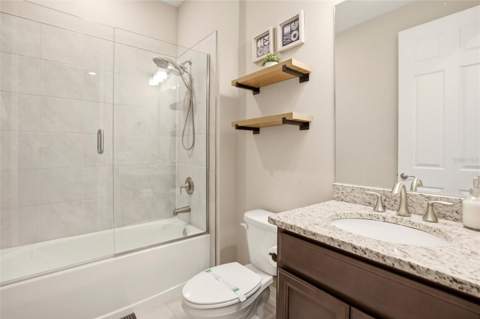 844 Heather Lake Avenue, Cape Coral FL - photo 9 of 33