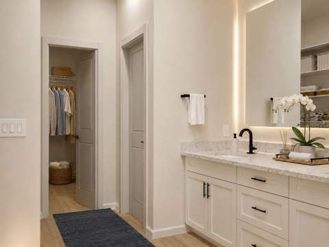 134 Tessie Lane, Sanford FL - photo 10 of 10