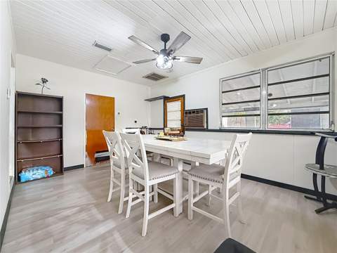36707 Eden Street, Zephyrhills FL - photo 19 of 57