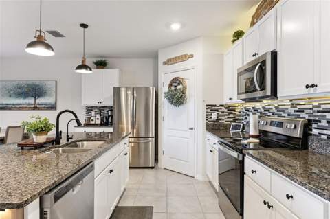 5633 Winona Drive, St Cloud FL - photo 16 of 62