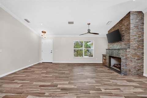 1213 Casper Street, Port Charlotte FL - photo 16 of 81