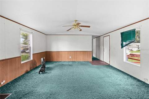 39140 Orient Avenue, Zephyrhills FL - photo 19 of 30