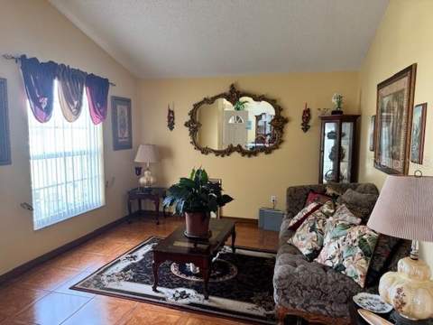 813 Halifax Drive, Kissimmee FL - photo 9 of 30