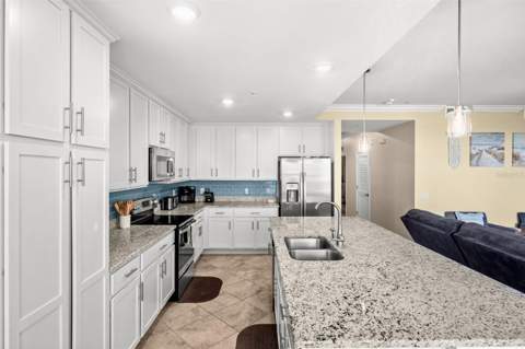 43020 Greenway Boulevard #312, Punta Gorda FL - photo 18 of 48